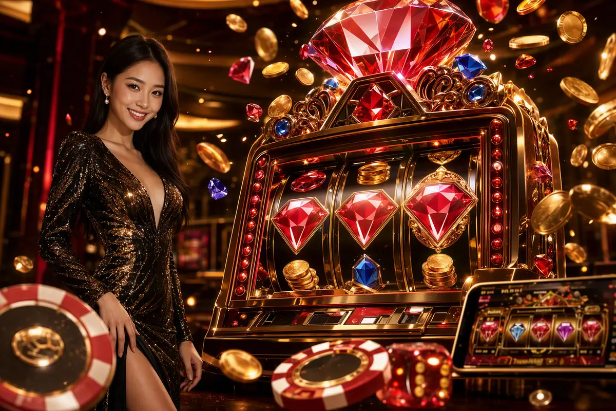 jatbat VIP Club Rewards and Cashback